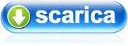 Scarica gratis Software Win for Life